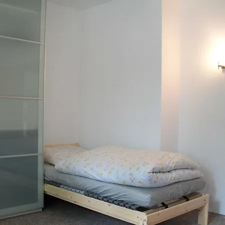 Haus Holste
